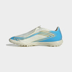 adidas F50 MESSI LEAGUE Turf Soccer Cleats