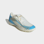 adidas F50 MESSI LEAGUE Turf Soccer Cleats