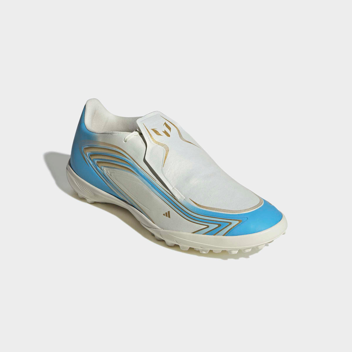 adidas F50 MESSI LEAGUE Turf Soccer Cleats
