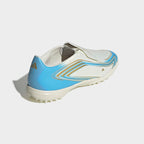 adidas F50 MESSI LEAGUE Turf Soccer Cleats
