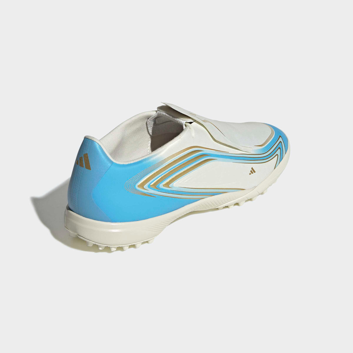 adidas F50 MESSI LEAGUE Turf Soccer Cleats