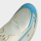 adidas F50 MESSI LEAGUE Turf Soccer Cleats