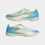 adidas F50 MESSI LEAGUE Turf Soccer Cleats