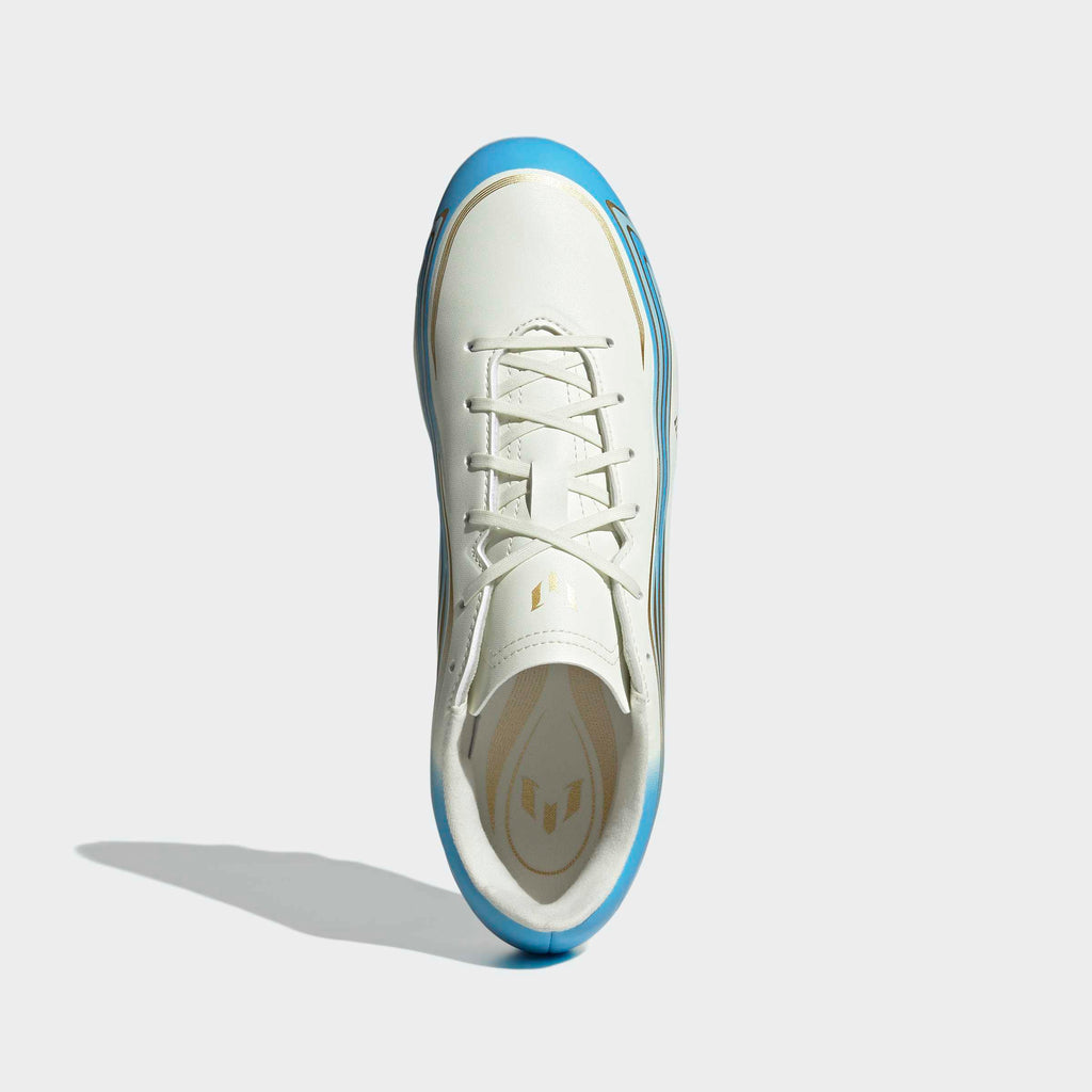 adidas F50 MESSI CLUB Firm Ground / Multi Ground Football Boots