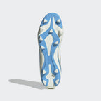 adidas F50 MESSI CLUB Firm Ground / Multi Ground Football Boots
