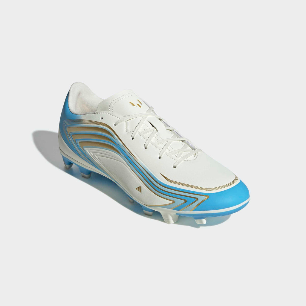 adidas F50 MESSI CLUB Firm Ground / Multi Ground Football Boots