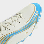 adidas F50 MESSI CLUB Firm Ground / Multi Ground Football Boots