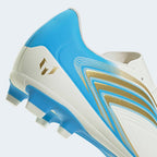 adidas F50 MESSI CLUB Firm Ground / Multi Ground Football Boots