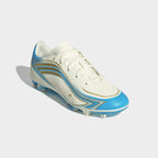 adidas F50 Messi Club Firm Ground / Multi Ground Football Boots Kids