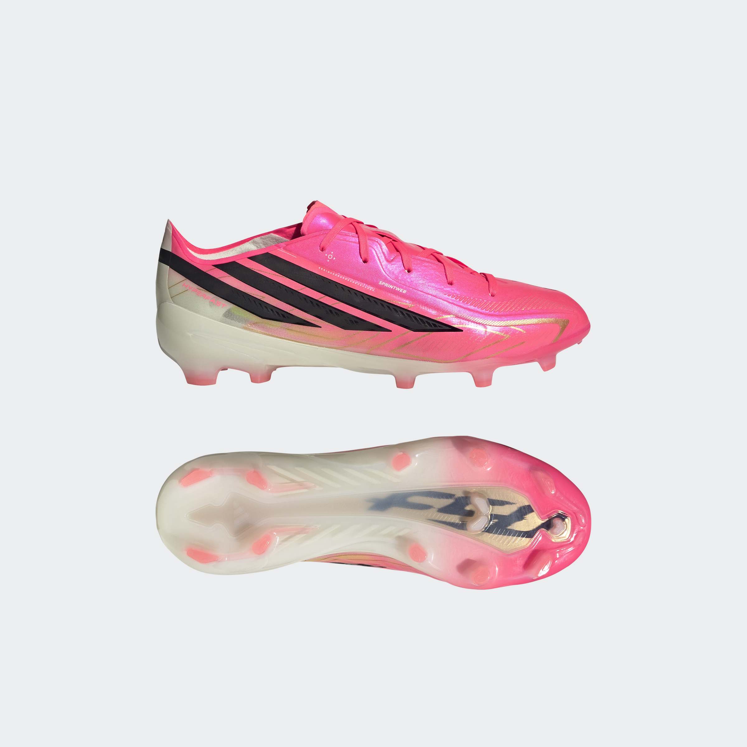F50 – FC Soccer