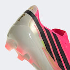 adidas F50 HYPERFAST ELITE Firm Ground Soccer Cleats Kids