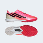 adidas F50 HYPERFAST PRO Turf Soccer Cleats