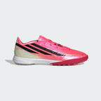 adidas F50 HYPERFAST PRO Turf Soccer Cleats