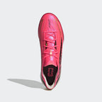 adidas F50 HYPERFAST PRO Turf Soccer Cleats