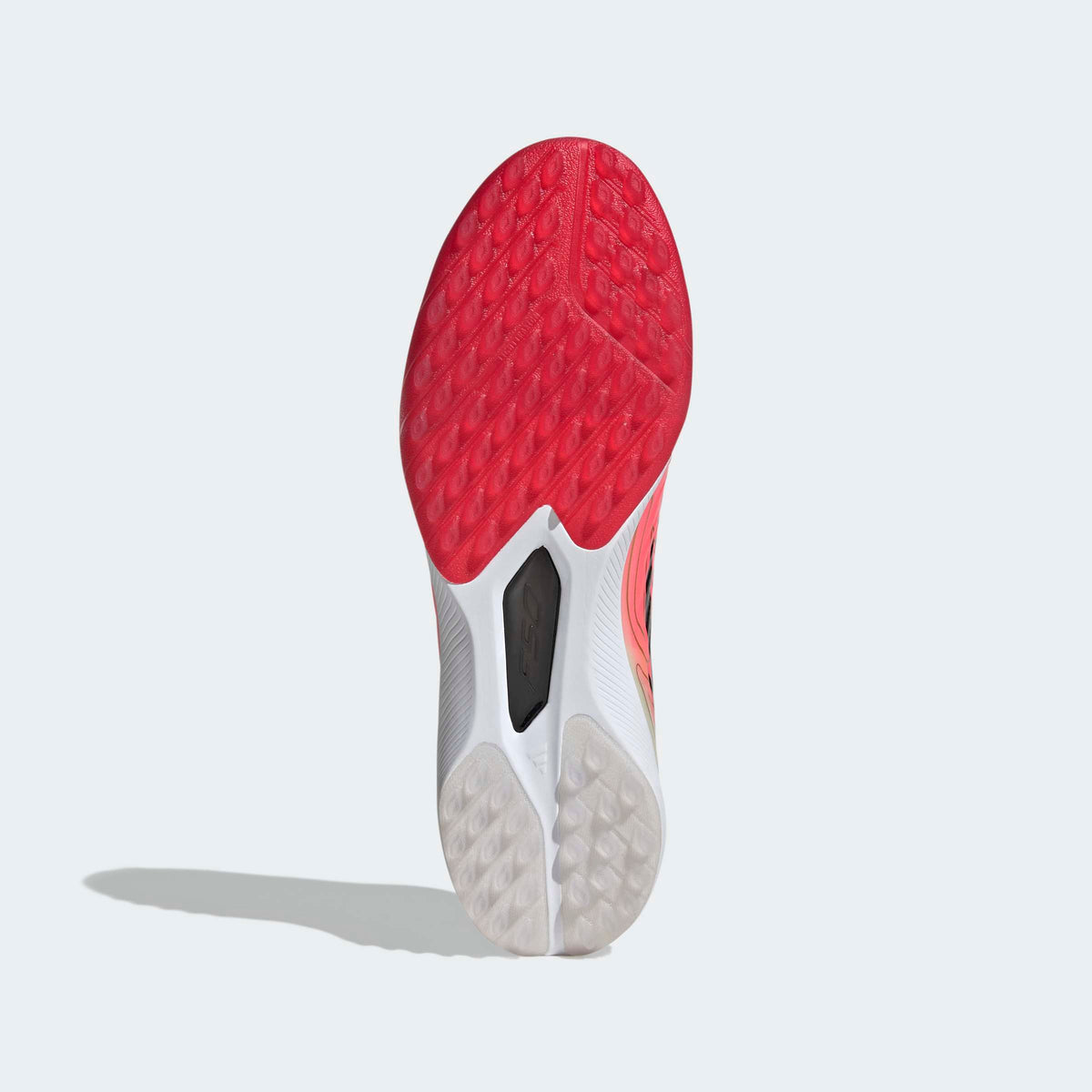 adidas F50 HYPERFAST PRO Turf Soccer Cleats