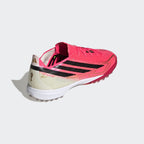 adidas F50 HYPERFAST PRO Turf Soccer Cleats
