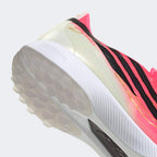 adidas F50 HYPERFAST PRO Turf Soccer Cleats