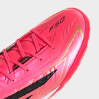adidas F50 HYPERFAST PRO Turf Soccer Cleats