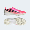 adidas F50 HYPERFAST LEAGUE Turf Soccer Shoes