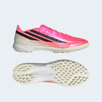 adidas F50 HYPERFAST LEAGUE Turf Soccer Shoes