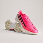 adidas F50 HYPERFAST LEAGUE Turf Soccer Shoes
