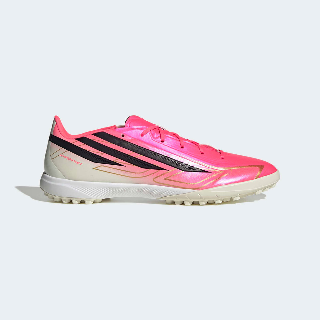 adidas F50 HYPERFAST LEAGUE Turf Soccer Shoes