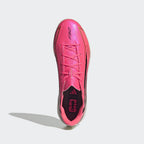 adidas F50 HYPERFAST LEAGUE Turf Soccer Shoes