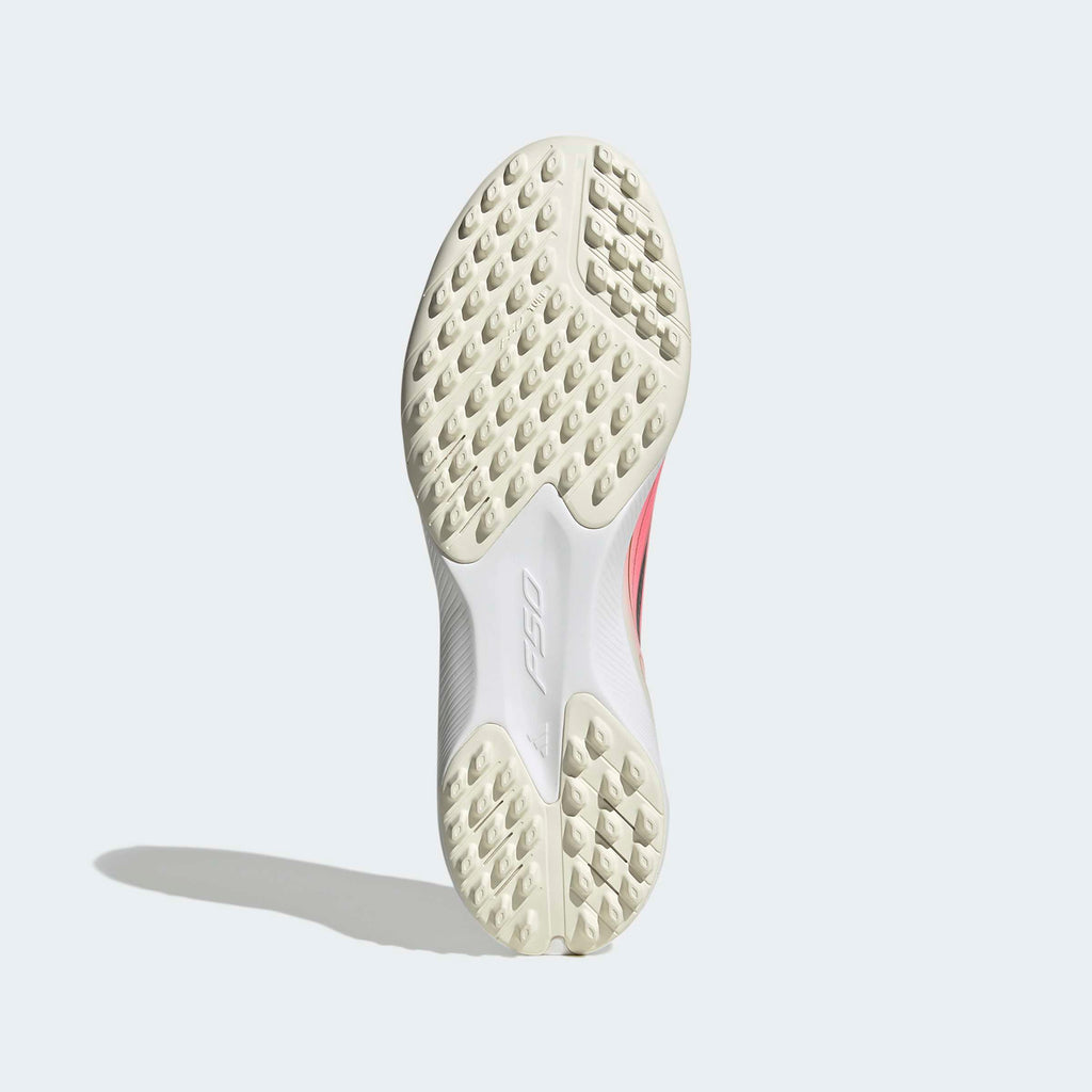 adidas F50 HYPERFAST LEAGUE Turf Soccer Shoes