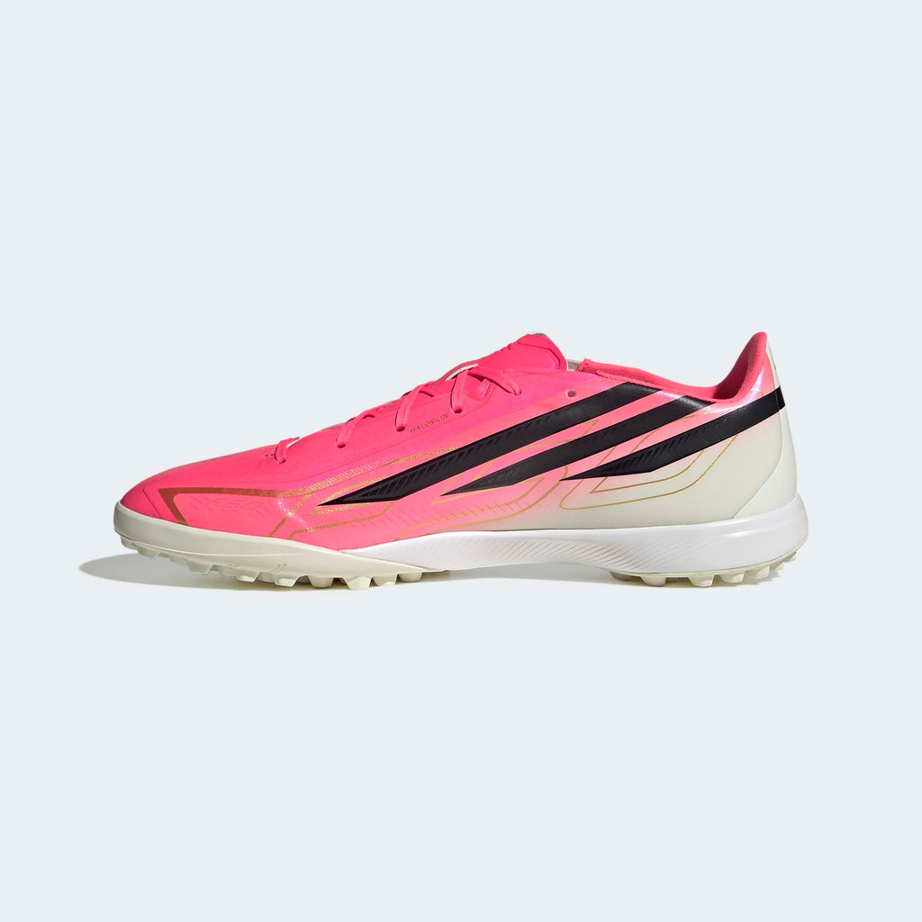 adidas F50 HYPERFAST LEAGUE Turf Soccer Shoes