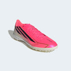 adidas F50 HYPERFAST LEAGUE Turf Soccer Shoes