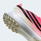 adidas F50 HYPERFAST LEAGUE Turf Soccer Shoes
