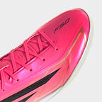 adidas F50 HYPERFAST LEAGUE Turf Soccer Shoes