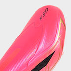 adidas F50 HYPERFAST LEAGUE Laceless Firm Ground Football Boots