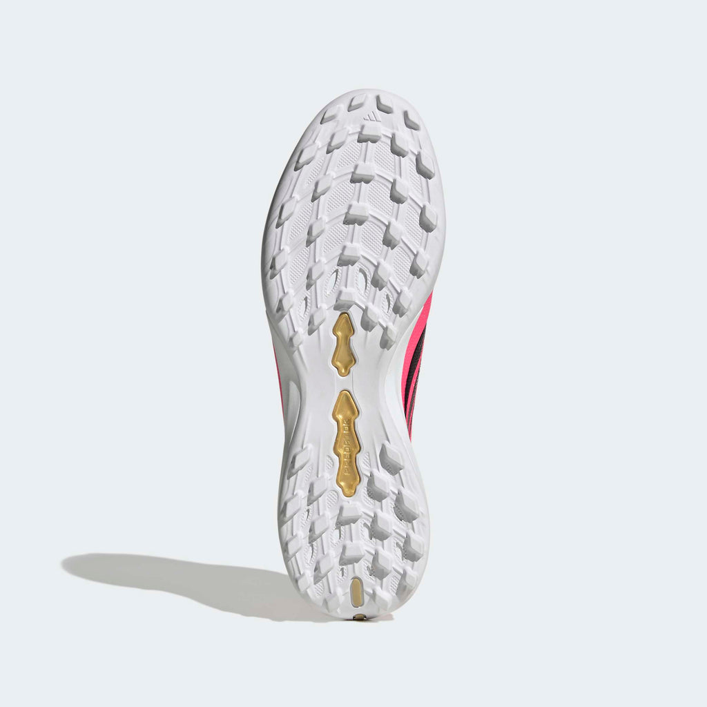 adidas PREDATOR LEAGUE Fold-Over Tongue Turf Soccer Cleats