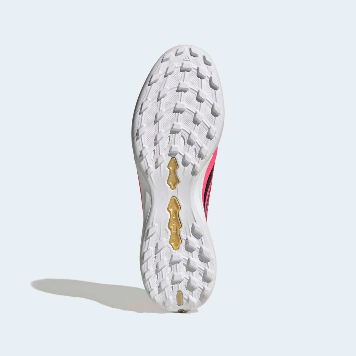 adidas PREDATOR LEAGUE Fold-Over Tongue Turf Soccer Cleats