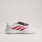 adidas PREDATOR LEAGUE Fold-Over Tongue Turf Soccer Cleats