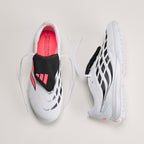 adidas PREDATOR LEAGUE Fold-Over Tongue Turf Soccer Cleats