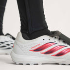 adidas PREDATOR LEAGUE Fold-Over Tongue Turf Soccer Cleats