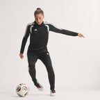 adidas PREDATOR LEAGUE Fold-Over Tongue Turf Soccer Cleats