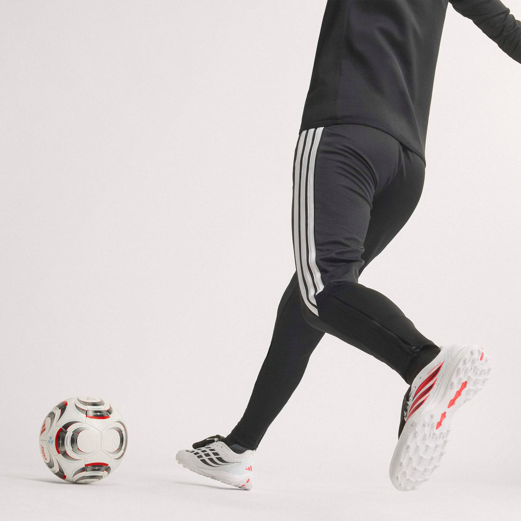 adidas PREDATOR LEAGUE Fold-Over Tongue Turf Soccer Cleats