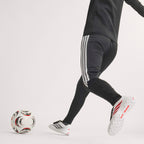 adidas PREDATOR LEAGUE Fold-Over Tongue Turf Soccer Cleats