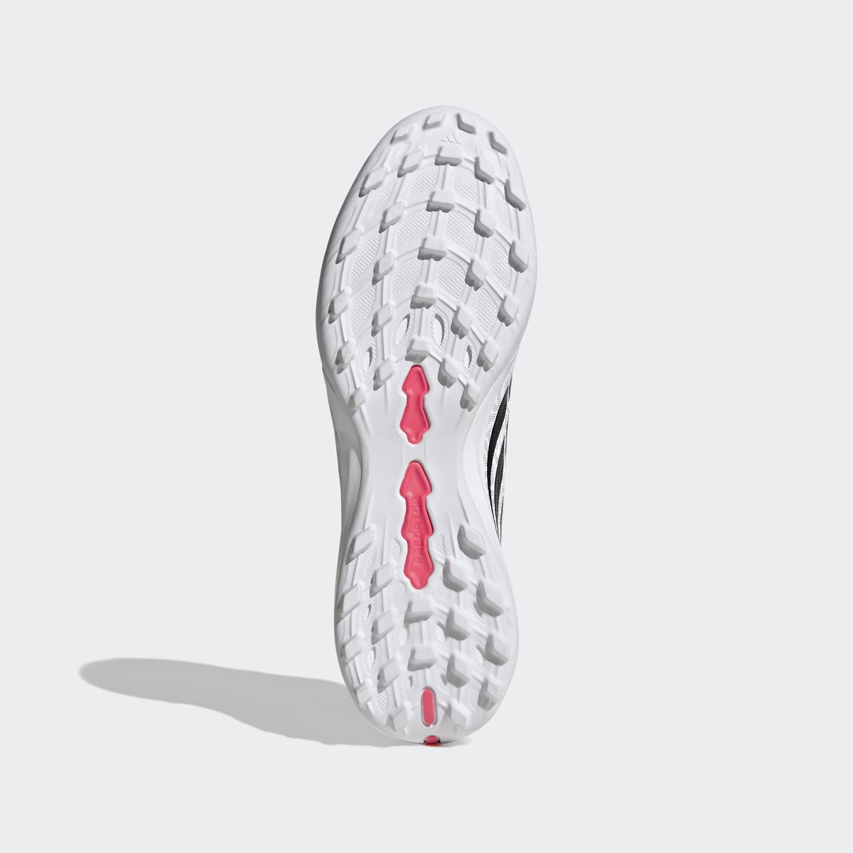 adidas PREDATOR LEAGUE Fold-Over Tongue Turf Soccer Cleats