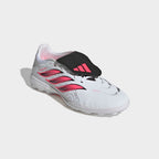 adidas PREDATOR LEAGUE Fold-Over Tongue Turf Soccer Cleats