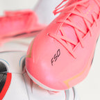 adidas F50 HYPERFAST LEAGUE Firm Ground Football Boots