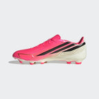 adidas F50 HYPERFAST LEAGUE Firm Ground Football Boots