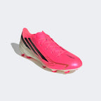 adidas F50 HYPERFAST LEAGUE Firm Ground Football Boots
