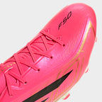 adidas F50 HYPERFAST LEAGUE Firm Ground Football Boots