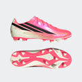 F50 HYPERFAST CLUB Firm Ground / Multi Ground Football Boots