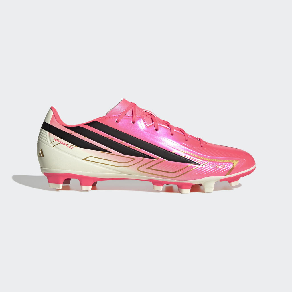 F50 HYPERFAST CLUB Firm Ground / Multi Ground Football Boots