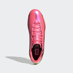 F50 HYPERFAST CLUB Firm Ground / Multi Ground Football Boots